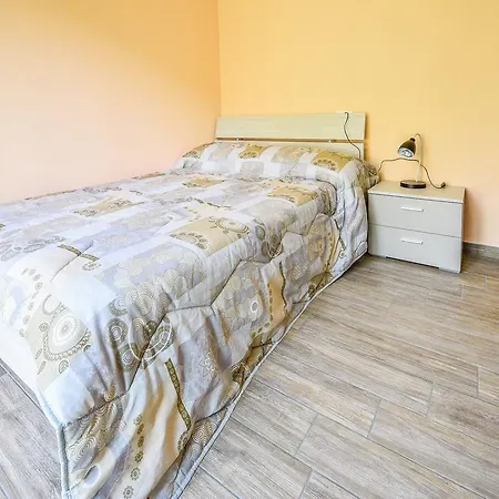 Le Terrazze Baveno