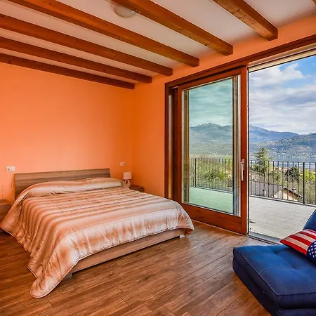 Le Terrazze Baveno